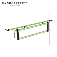 Digi-Lumen Side LED Grow Bar - Extreme 250W | 3.0 μmol/J | IP45