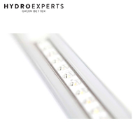 SanLight FLEX II 2 x 20W | Clone LED Grow Light