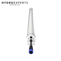 Hortitek ECO R Underlight LED Grow Light - 140W