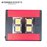 California Lightworks SolarXtreme 250 - True Watt 200W