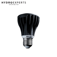 Treegers GB15W LED Grow Bulb | 15W | E27 | 30 µmol/s