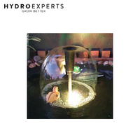PondMAX 1 LED Pond & Garden Spotlight - 1.8W | 12V | DC