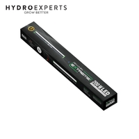 Digi-Lumen Extreme Under Canopy Light LED - 200W | 600 μmol/s | 3.0 μmol/J | IP65