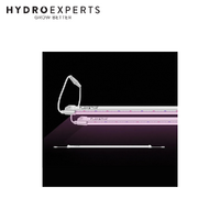 Flexstar Propagation LED Grow Light Bars - 2 x 9W Strips | Non-Dimmable | IP66 | 55CM