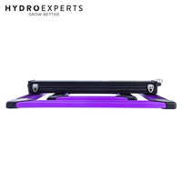 Lumatek LED Grow Light ATS 200W Pro - 200W | 2.5 µmol/J | Dimmable | IP65