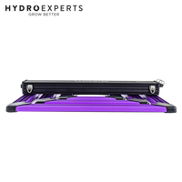 Lumatek LED Grow Light ATS 300W Pro - 300W | 2.7 µmol/J | Dimmable | IP65