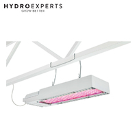 Philips 520W GreenPower Top light Compact Deep RED White LED - 3.4 umol/J | MB | 1750 umol/s