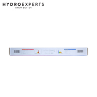IntroGro LED Grow Light Bar Bloom -  26W | Non-Dimmable | IP44 | 54CM