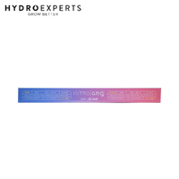 IntroGro Linkable LED Grow Light Bar - [Wattage: 42W] | IP65 | Non-Dimmable | IP44 | 95CM
