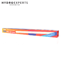 ULight Supplemental Pro LED Grow Light Bar - 110W | 2.8umol/j | Dimmable | IP65 | 110CM