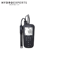 Horiba LAQUA Standard Handheld pH Meters