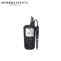 Horiba LAQUA Standard Handheld Meters