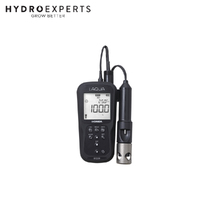 Horiba LAQUA Standard Handheld Meters