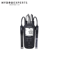 Horiba LAQUA Standard Handheld Multi-Meters