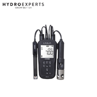 Horiba LAQUA Standard Handheld Multi-Meters
