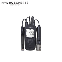 Horiba LAQUA Standard Handheld Multi-Meters