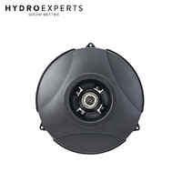 OASE Maxi II 4.0kw 400v Floating Fountain