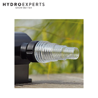 OASE Vitronic UVC Clarifier - [Model: 18W]