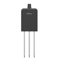 Pro Leaf BeLeaf BeHive-I Moisture Monitoring - BLS-MM