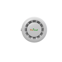 Pro Leaf BeLeaf BeHive-E Smoke Detector - BLS-SD