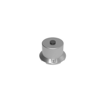 Pro Leaf BeLeaf Water Detector - BLS-WD