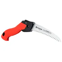 Corona Razor Tooth Folding Pruning Saw - 18CM Blade | Cut branches Up to 76MM in Diameter
