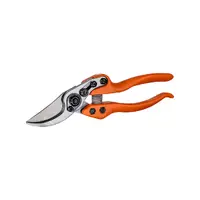 Lowe No.11 (11.104) Large By-pass | Cuts up to 22MM Diameter | Made in Germany