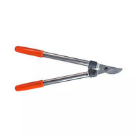 Lowe No.31 (31.050) Clean Cut Bypass Vineyard Lopper - 50CM | Cuts up to 30MM Diameter