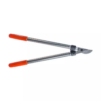 Lowe No.31 (31.060) Clean Cut Bypass Vineyard Lopper - 60CM | Cuts up to 30MM Diameter
