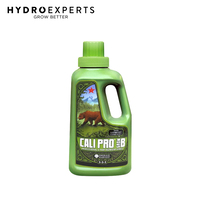 Emerald Harvest Cali Pro Grow A+B - [Size: 950ML]