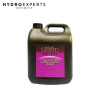 Liquid Science Microgreen Plant Food -  [Size: 1L]