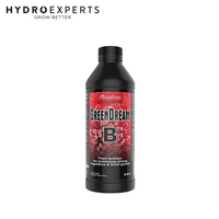 FlairForm GreenDream A + B - [Size: 2 x 1L]