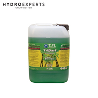 Terra Aquatica TriPart Grow - 1L
