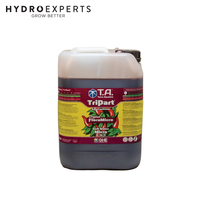 Terra Aquatica TriPart Micro - [Size: 1L]