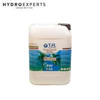 Terra Aquatica DualPart Coco Grow - [Size: 1L]