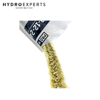 Athena Pro Line Bloom - [Size: 4.5KG]