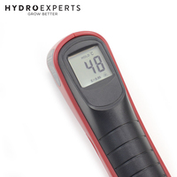 Handheld Digital Infrared (IR) Thermometer