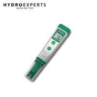 Apera Instruments Salinity Tester - Salt2 | Auto Calibration | Salt | IP67 