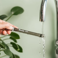 Bluelab ORP Meter - Handheld | mV Measurement | Water Quality Monitoring