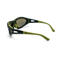 Treegers LED Protective Eyewear