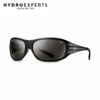 Method Seven Protection Glasses - Operator MH Plus+