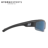 Method Seven Grow Room Glasses - Cultivator FX2 | For LED & CMH Lights