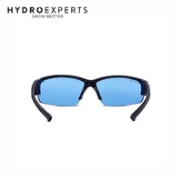 Method Seven Grow Room Glasses - Cultivator HPS Classic