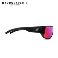 Method Seven Grow Room Light Protection Glasses - Agent 939 FX Classic