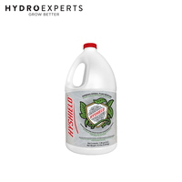 Hyshield - [Size: 500ML]