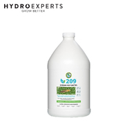 Sierra Natural Science 209 Organic Systemic Pest Control - 470ML