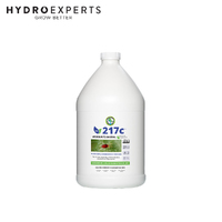 Sierra Natural Science 217C Spider Mite Control - Pouch