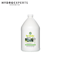 Sierra Natural Science 244C Natural Fungicide - 940ML