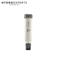AZ Instruments pH Meter Pen with ATC | IP65
