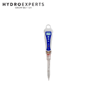 Bluelab Soil pH Pen